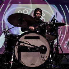 Noah Bond