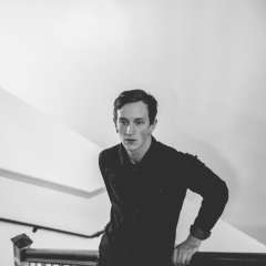 Julien Laferriere