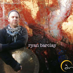 Ryan Barclay