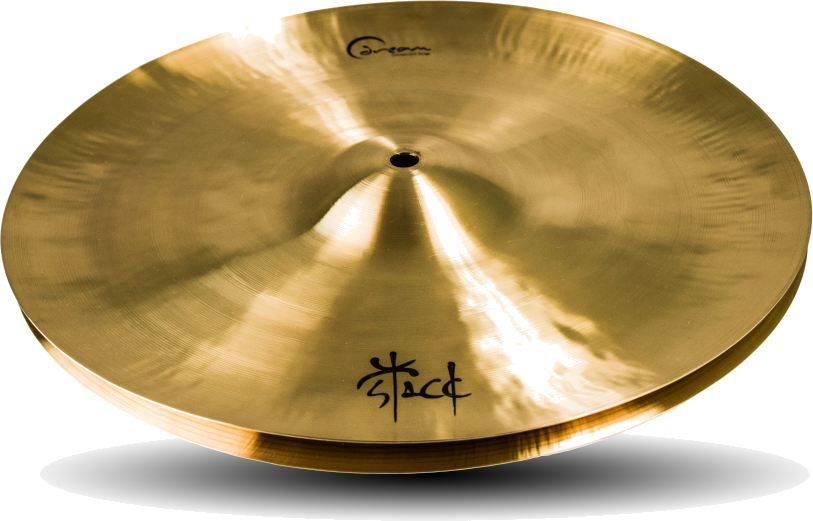 Effect Cymbals